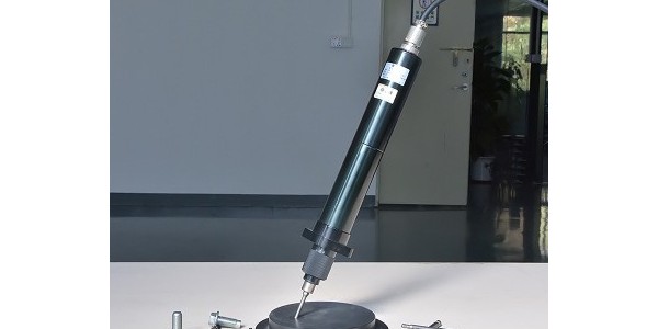 在選擇手用電動(dòng)起子的時(shí)候要考慮哪些因素呢？-堅(jiān)豐股份