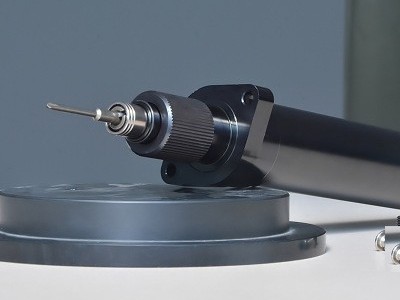 機(jī)用電動(dòng)起子有哪些型號(hào)呢？-堅(jiān)豐股份