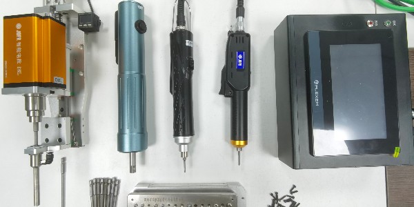 智能電批哪個品牌比較好？「已回答」