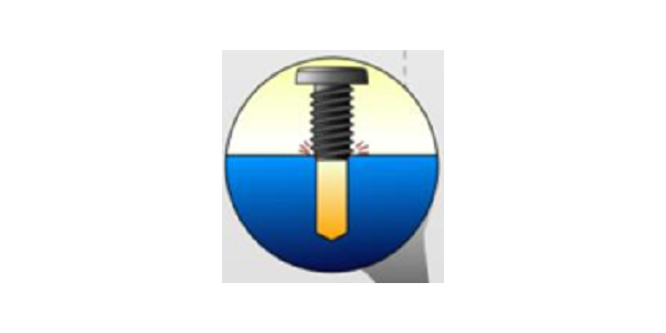 智能電批的工作原理是什么？「已回答」