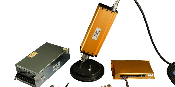 為什么伺服電批會(huì)出現(xiàn)顫動(dòng)現(xiàn)象？-堅(jiān)豐股份