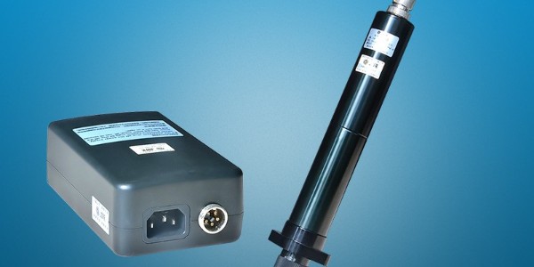 機(jī)用電批與一般電批的差別-堅(jiān)豐股份 機(jī)用電批與一般電批的差別-堅(jiān)豐股份