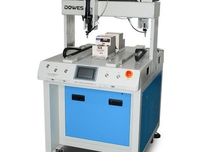 M4螺絲CCD視覺鎖螺絲機(jī)使用范圍-堅(jiān)豐股份 M4螺絲CCD視覺鎖螺絲機(jī)使用范圍-堅(jiān)豐股份