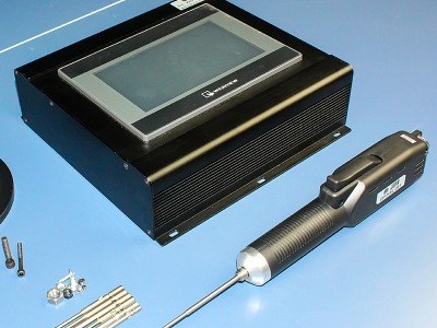 手持智能電批圖紙-堅(jiān)豐股份 手持智能電批圖紙-堅(jiān)豐股份