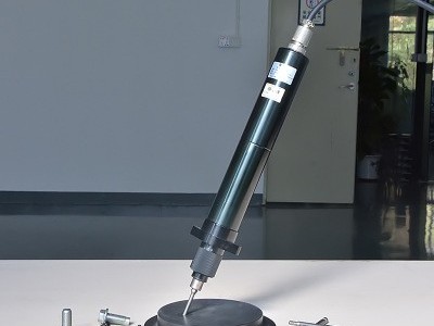 2020年五金工具記數(shù)電批定位-堅(jiān)豐股份 2020年五金工具記數(shù)電批定位-堅(jiān)豐股份