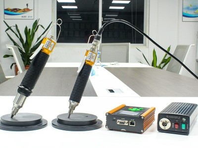 機(jī)用電動(dòng)螺絲刀品牌被要求加速發(fā)展-堅(jiān)豐股份 機(jī)用電動(dòng)螺絲刀品牌被要求加速發(fā)展-堅(jiān)豐股份