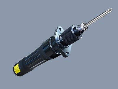 機(jī)用電動(dòng)起子企業(yè)尋求品牌差異化-堅(jiān)豐股份 機(jī)用電動(dòng)起子企業(yè)尋求品牌差異化-堅(jiān)豐股份