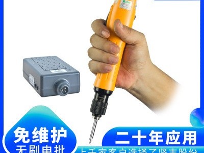 2020年世界手用電動(dòng)起子市場(chǎng)行情分析-堅(jiān)豐股份 2020年世界手用電動(dòng)起子市場(chǎng)行情分析-堅(jiān)豐股份