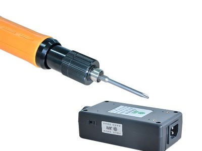 2020年怎么選電動(dòng)螺絲刀工廠行業(yè)前景-堅(jiān)豐股份 2020年怎么選電動(dòng)螺絲刀工廠行業(yè)前景-堅(jiān)豐股份