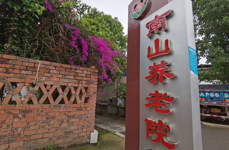 1621588966197230.jpg QQ圖片20210517132602.jpg