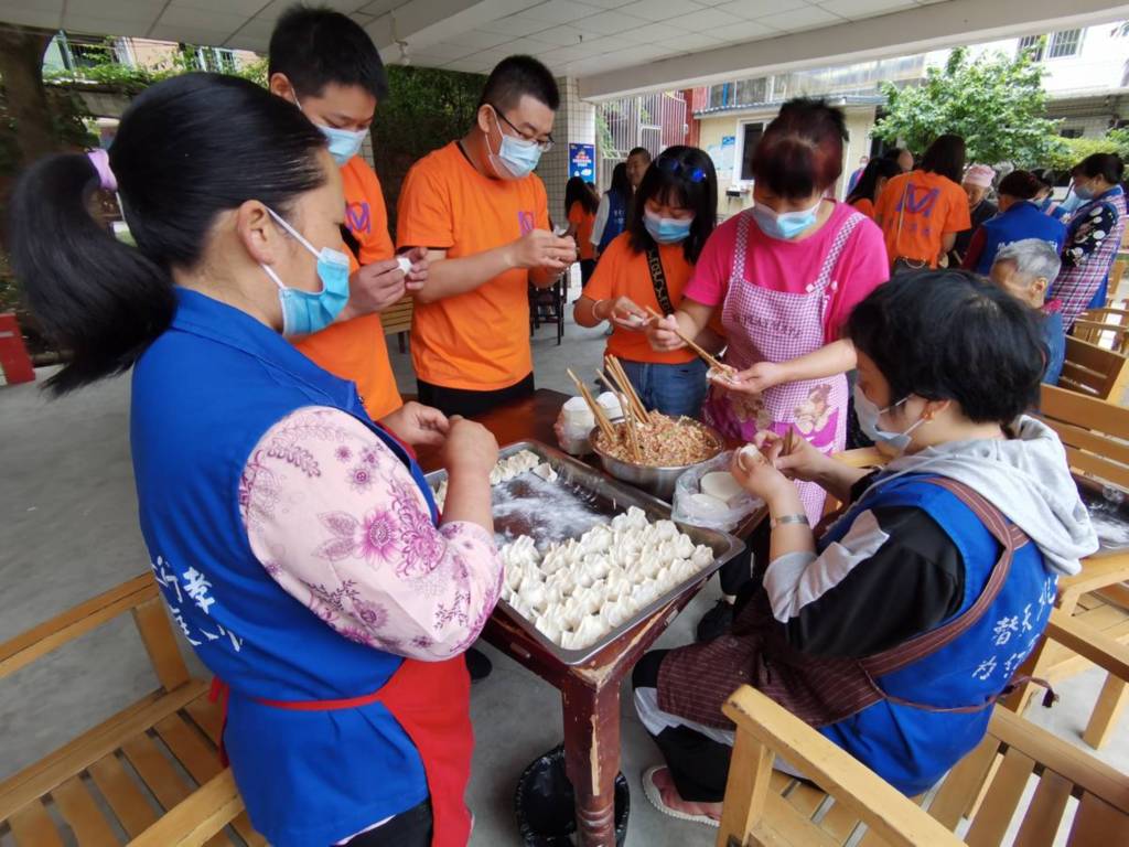 1621588995867424.jpg QQ圖片20210517132535.jpg