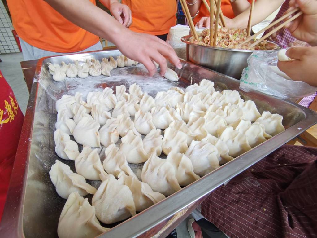 1621589012226953.jpg QQ圖片20210517132520.jpg