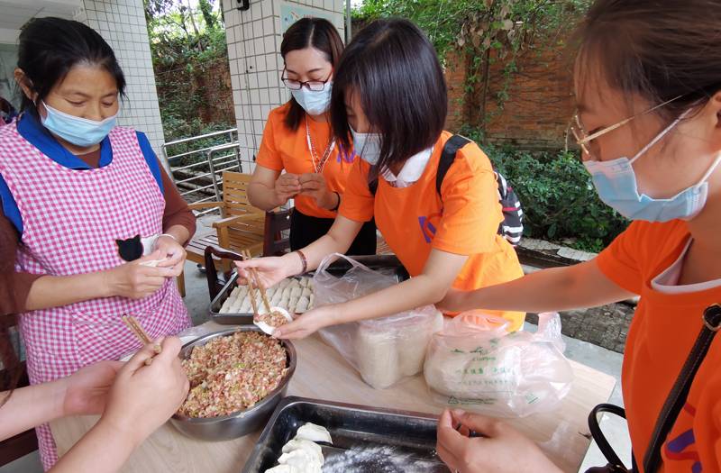 1621589023723845.jpg 12.jpg