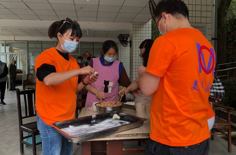 1621589032834108.jpg 11.jpg