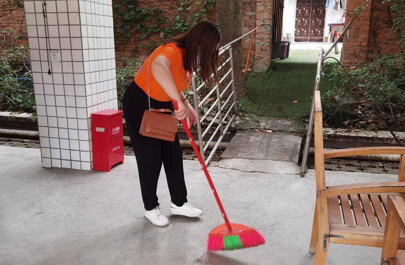 1621589041875949.jpg 6.jpg