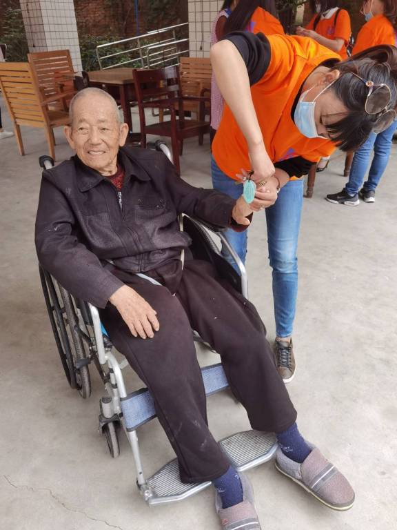 1621589057885013.jpg 2.jpg