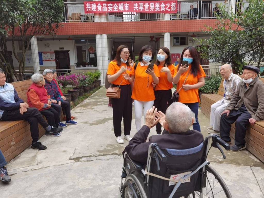 1621589095235068.jpg QQ圖片20210517131548.jpg