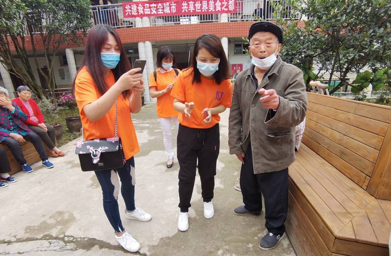 1621589115217866.jpg 9.jpg