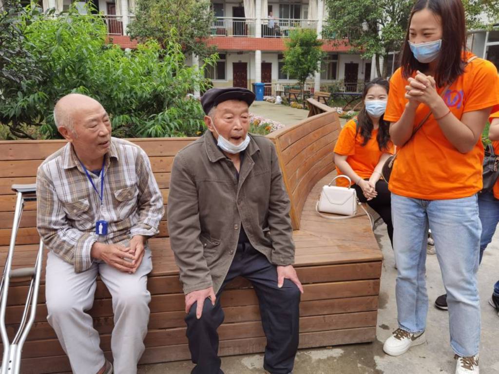 1621589133842562.jpg QQ圖片20210517131641.jpg