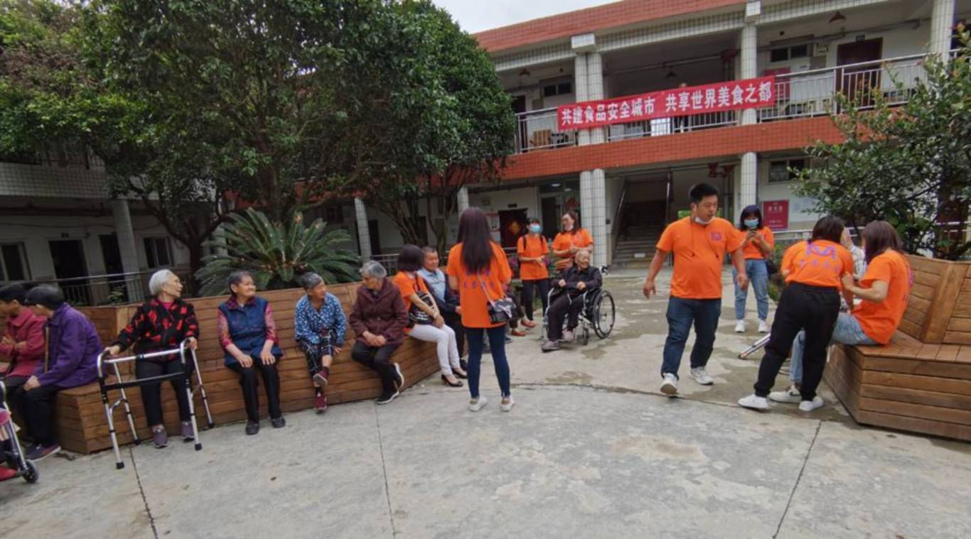 1621589144494730.jpg QQ圖片20210517132215.jpg