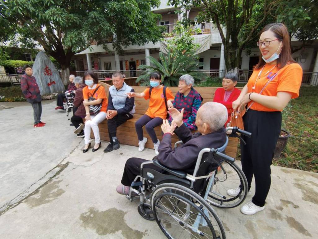 1621589154489884.jpg QQ圖片20210517132226.jpg