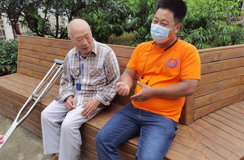 1621589164437463.jpg 5.jpg