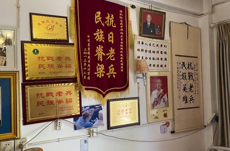 1621589172386427.jpg 10.jpg