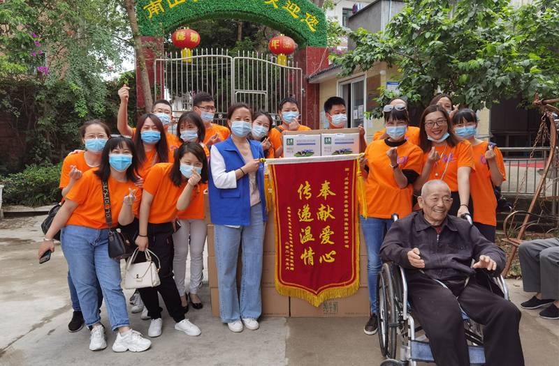 1621589193254322.jpg 8.jpg