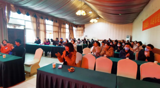 1645689768407025.png image.png