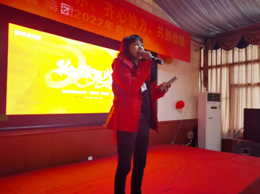 1645689786961571.png image.png