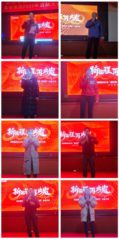 1645689808416318.png image.png