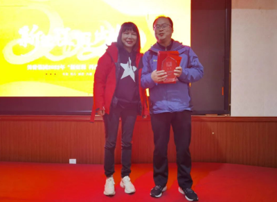 1645689831522904.png image.png