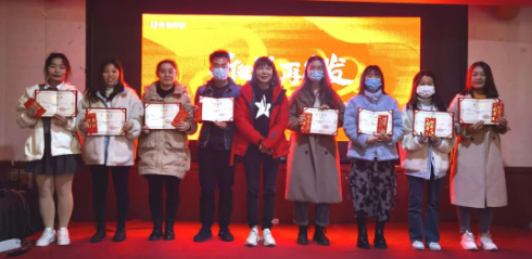 1645689848419605.png image.png