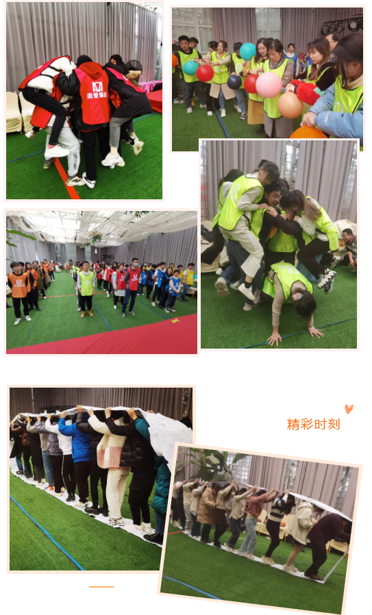 1645689872673705.png image.png